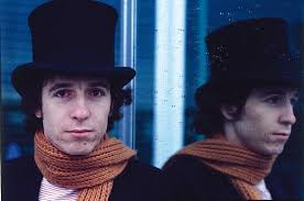 Rino Gaetano, la sorella Anna: "Era romanista fracico, andava all'Olimpico  con Renato Zero" » LaRoma24