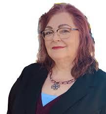 Calvin Durbin's Instagram, Twitter & Facebook