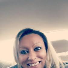 Playtex SafeStart Potty Ring, Pink : Buy Online at Best Price in KSA