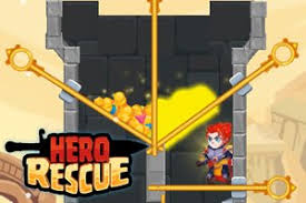 Puzzle games encompass games with a focus on solving puzzles. Puzzle Games Mindgames Com