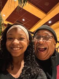 Kenneth Stone (@kstonekc) • Facebook