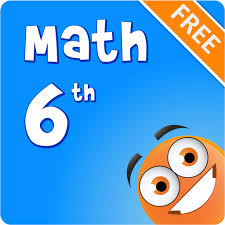 Educational puzzle for kids is a free app for android, that makes part of the category 'education & reference'. Itooch 6th Grade Math Apps On Google Play