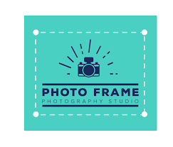 Chosen to be unique to your a great brand story starts with a good logo design. Photography Logo Maker Create A Logo Design In Minutes Tailor Brands