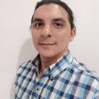 30+ "Manuel Troche" profiles