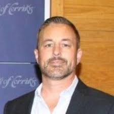 Stream Clandestined Music music