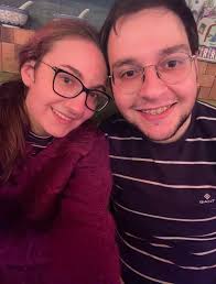 Elena Horner grew up 80 miles north of Juneau, Alaska in the small town of  Haines. How small a town? Elena's 2012 graduating class at Haines High  School only had 25 students