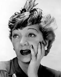 Gertrude Lawrence (Performer)