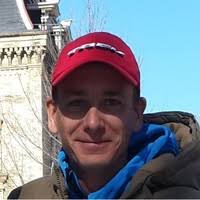 70+ "Mileson" profiles