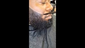 Black ice magic twist hair brush sponge premium hair brush sponge for dreads & afro you can twist your hair anytime, anywhere. Blackice Professional Youtube
