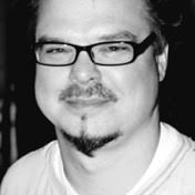 Stutz Family Obituaries