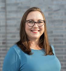 Reporting — Nebraska Writers Collective