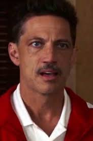 The Mob Doctor Reviews