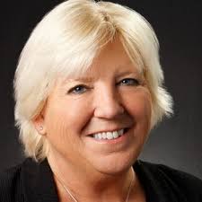 Tubac, AZ Real Estate Agents