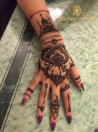 Inspiration Rihanna Tatuaje Rihanna Tatuaje De Encaje Tatuaje Piercing