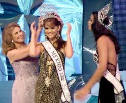 Check spelling or type a new query. Nuestra Belleza Mexico Orgullosamente Lagunera Fotos De El Siglo