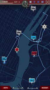 ¡juega con el mapa de cualquier ciudad del mundo! 911 Operator For Android Apk Download
