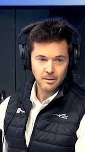 Many wonder what makes the Sygnia Life Bitcoin Plus Fund unique and what  the "Plus" means 🤔, In this video, Isabella Zagato, Investment Product  Specialist at Sygnia, explains the fund's portable alpha ...