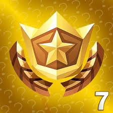 I was very excited to for this sequel because the ending of the queen' assassin left me a bit speechless. Secret Stars Location Battle Royale Apk Download Free App For Android Safe