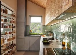 Installation rapide de la cuisine équipée. Relooker Un Meuble De Cuisine Nos 8 Conseils Pratiques Cote Maison