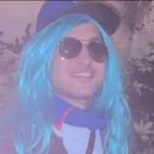 encrypted as hell and covered in sand