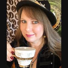 International Women's Day