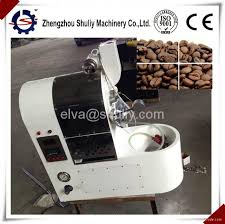 Limited time sale easy return. Commercial Coffee Roaster For Sale Sl60 Sl China Manufacturer Food Beverage Cereal Machine Industrial Supplies Products