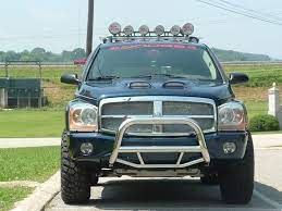 Used 2013 Ram 1500 For Sale On Edmunds Com Dodge Trucks Dodge Trucks Ram Dodge Ram Trucks Black
