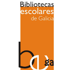 Bibliotecas escolares