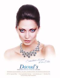 A PUBLICATION OF RIVERWALK FORT LAUDERDALE