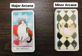 Check spelling or type a new query. Tarot 101 Cara Baca Kartu Dan Pengenalan Bagian Bagiannya