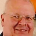 Profile Picture of Larry Kunzer (2 matches): Phone Number, Email, Address - Spokeoon Google