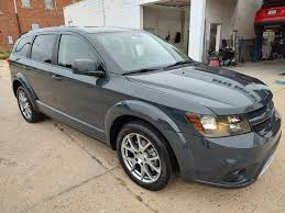 Image result for Bruiser Grey 2017 Durango