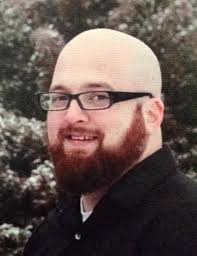 Obituary information for Jon C. Wright