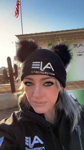 Not excited to be a year older, but thrilled to be done with the age of the  devil🌪️😮‍💨 BEST DAY today leading into THE BEST YEAR YET 🥳 So grateful  for all the amazing people in my life. The absolutely ...