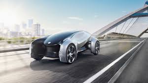 Jaguar Future Type Concept 4k Wallpaper Hd Car Wallpapers Id 8409