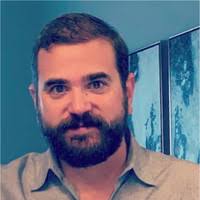 Ricardo Leon Escobar Aguilera Email & Phone Number