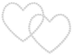 Gifs Y Fondos Paz Enla Tormenta Imagenes Para De Valentin Diamond Heart Clip Art Free Clip Art