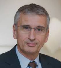 RPA & IA Speaker Page