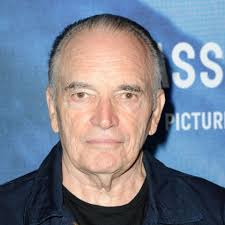 Watch The Ballad of Gregorio Cortez (1983) Full Movie Free Online