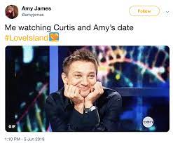 Pin On Tv And Movies
