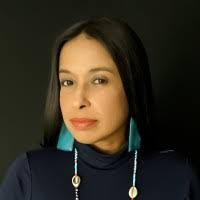 Peggy Robles-Alvarado