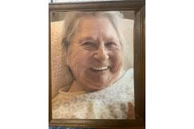 Beverly Lynd Obituary (1938