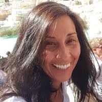 Colette Poirier's Instagram, Twitter & Facebook