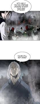 The bow is a weapon that dominates everything in sight, even for targets hiding at distances too far for the eyes to see. Bowblade Spirit Chapter 58 Mangakakalots Com