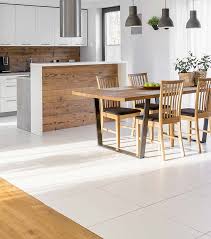 Canadian & european custom kitchens cabinets & bathroom vanities. About Company Vancouver Cabinets