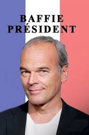 Au milieu des années 80, il commence à écrire des sketches pour des humoristes de renom, . Baffie President 2017 The Movie Database Tmdb