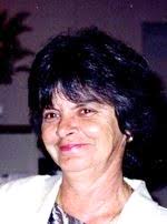 Judith A. “Judy” Nickerson Anderson (1947-2010)