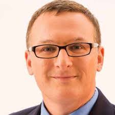 Daniel Rodabaugh's Instagram, Twitter & Facebook