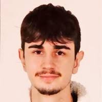 300+ "Soltero" profiles