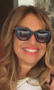 2022 UC Santa Barbara Grad Slam